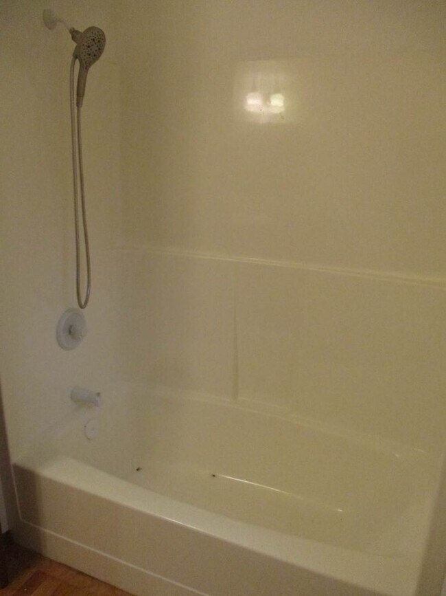 Building Photo - Beautiful 3 Bedroom 2.5 Bath Home in Gig H...