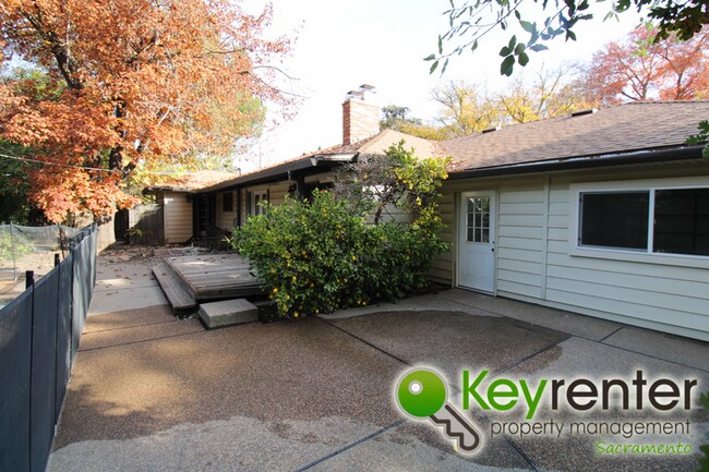 Building Photo - 4741 Foster Way