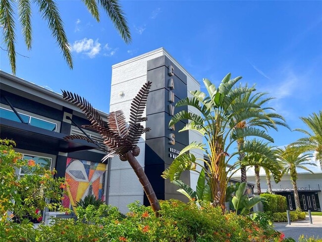 Building Photo - 13813 Benavente Ave