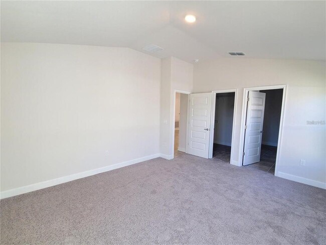 Building Photo - 1081 Citrus Landings Blvd