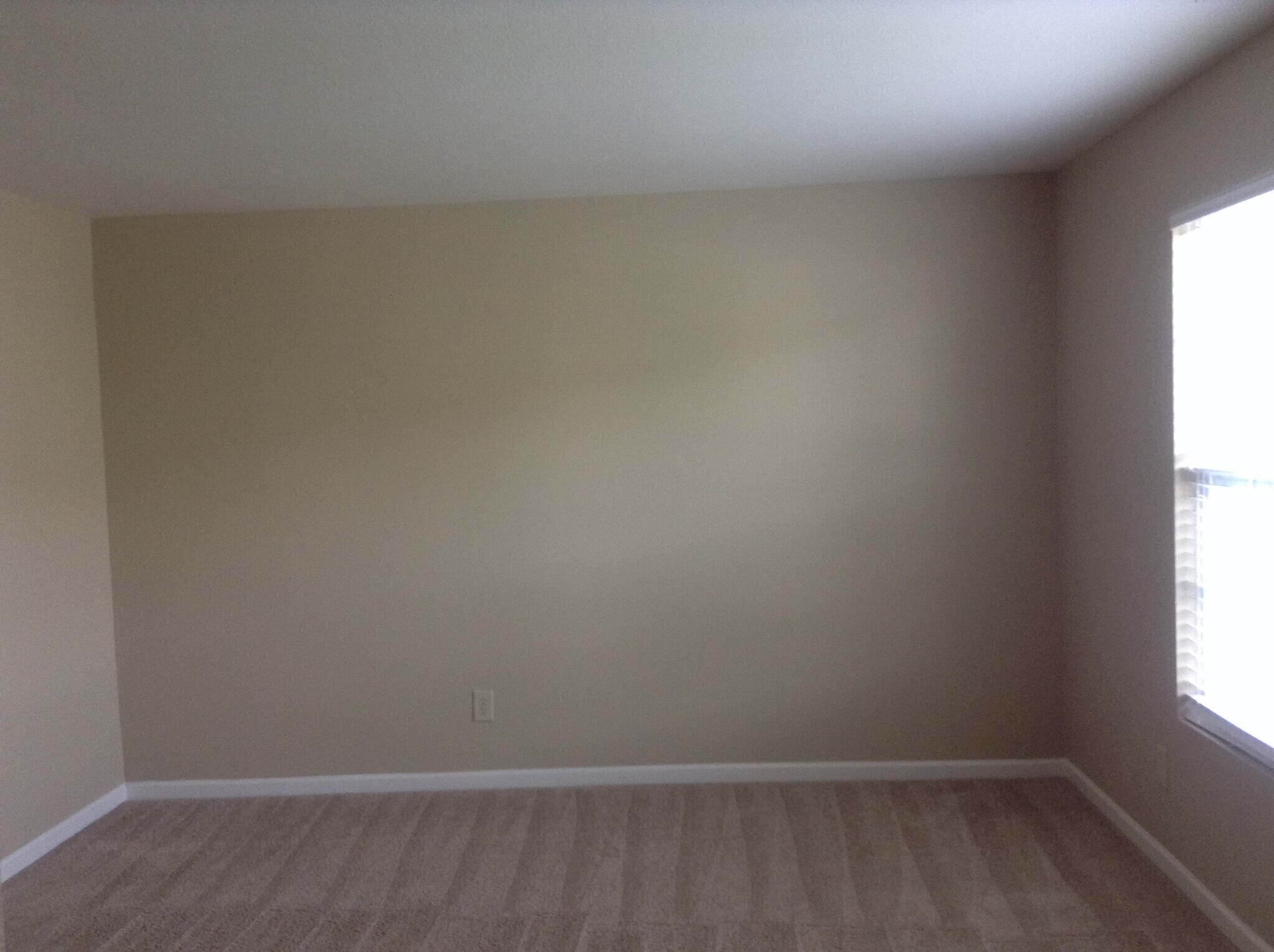 Building Photo - 14237 Luscombe Farm Rd