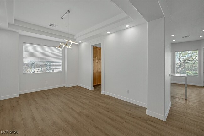 Building Photo - 3492 Hawksbeard Ct