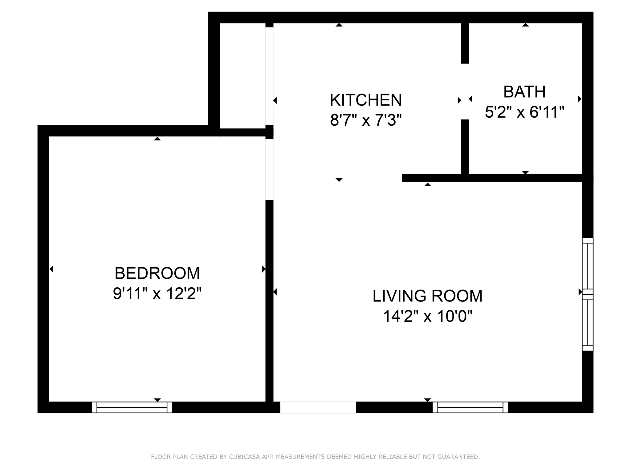 Building Photo - 32 Wintergreen Dr