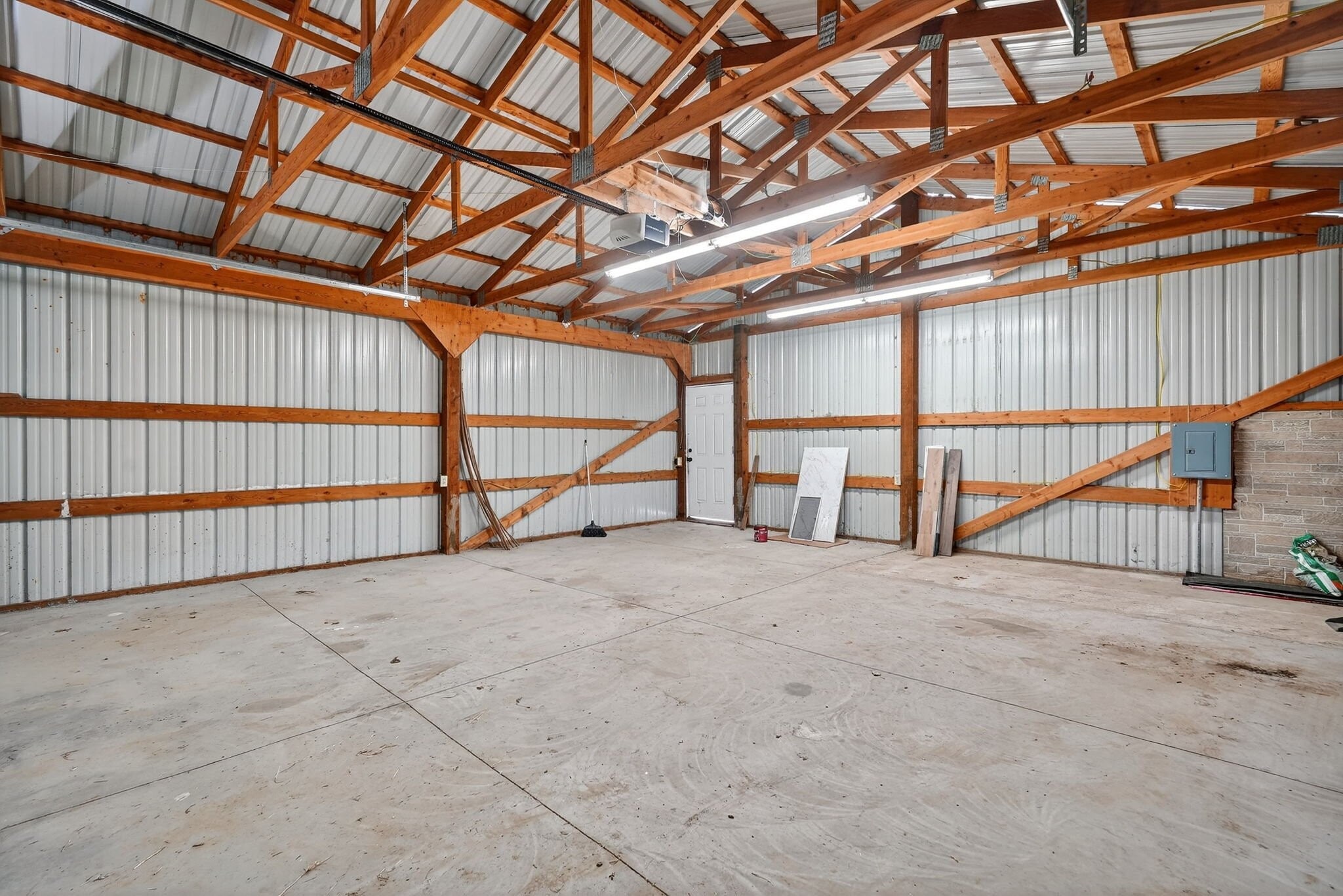 Building Photo - 228 McKinley St