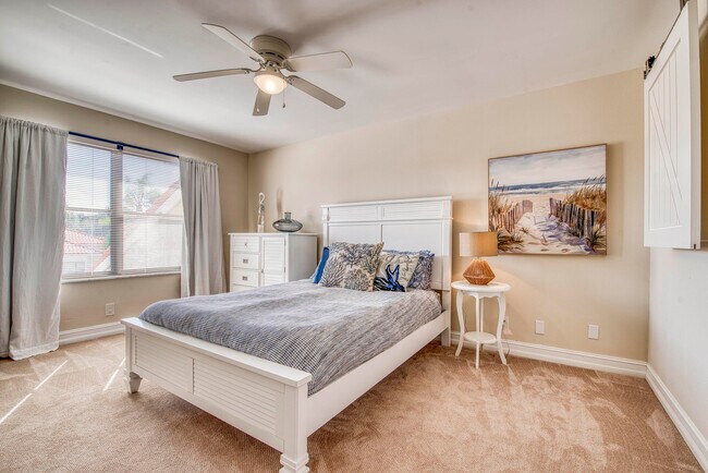 Building Photo - 779 Windermere Way