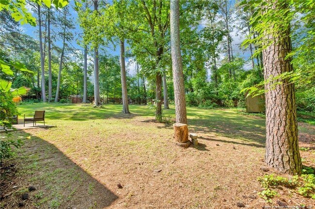 Building Photo - 1618 Hickoryridge Ct