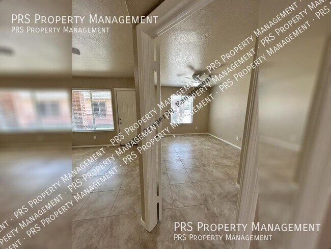 Building Photo - 551 S Lesueur-Unit 1