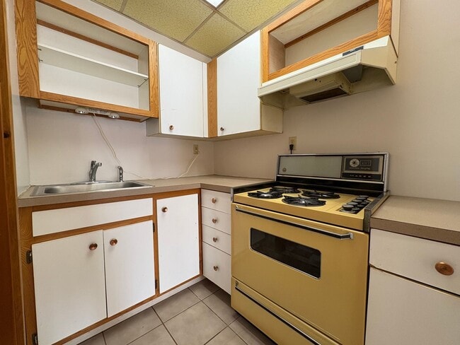 Building Photo - 278 Chamberlain Rd