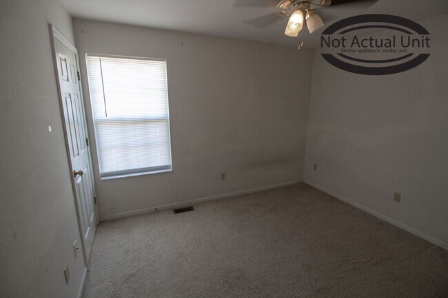 Building Photo - 1413-1415 Frideriki