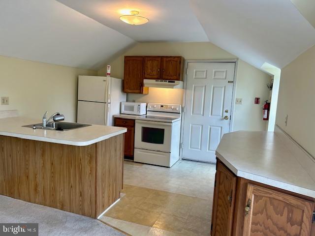 Building Photo - 307 Parkmount Rd