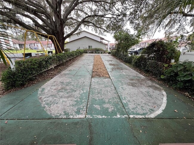 Building Photo - 39132 Co Rd 54