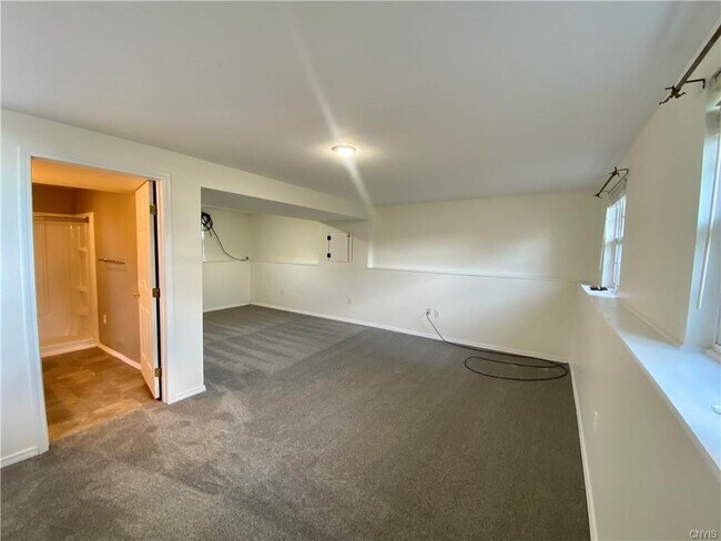 Building Photo - 5433 Brisbane Trail