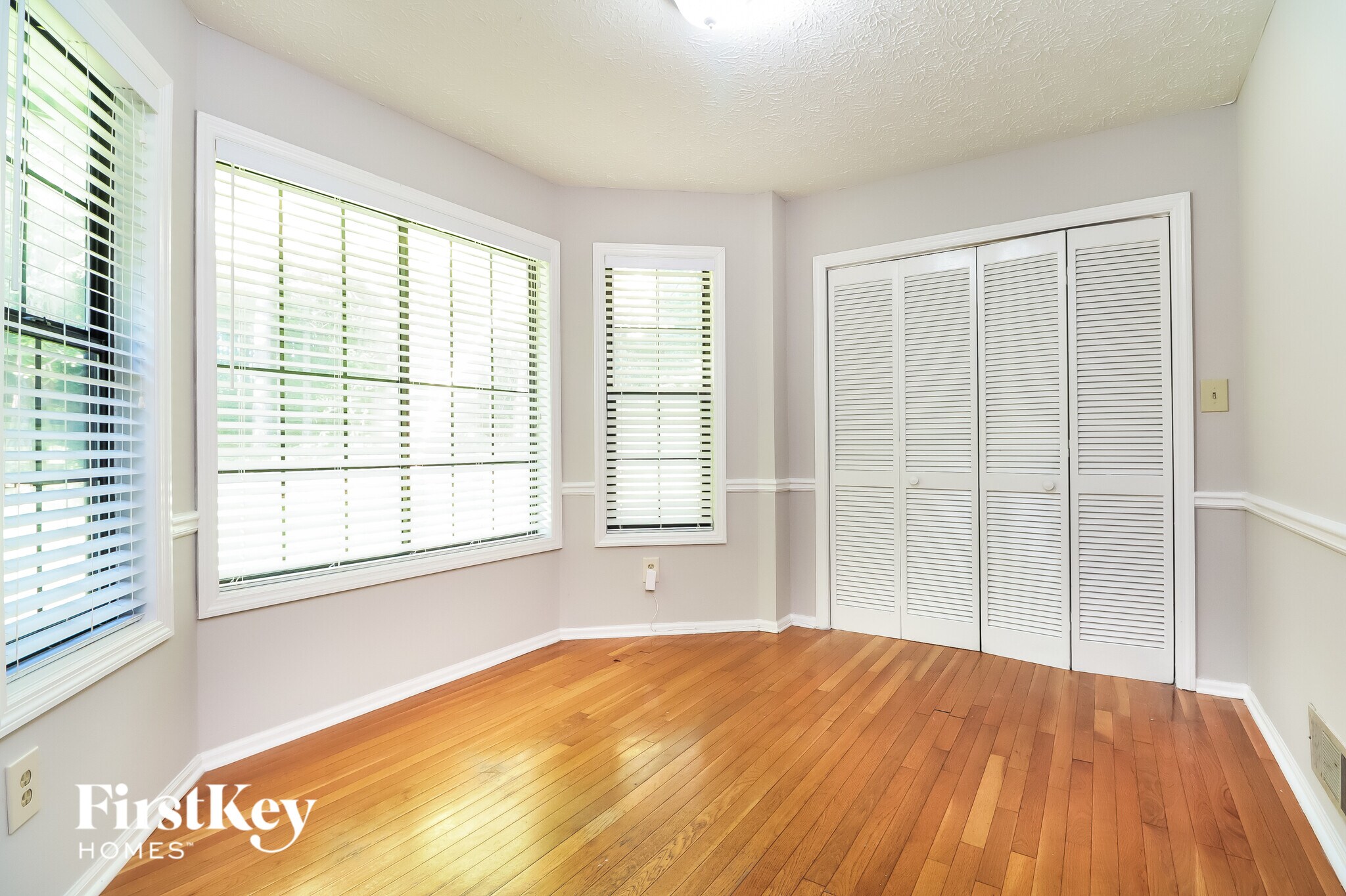 Building Photo - 140 Brookfield Dr