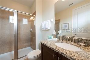 Building Photo - 241 Lasso Dr