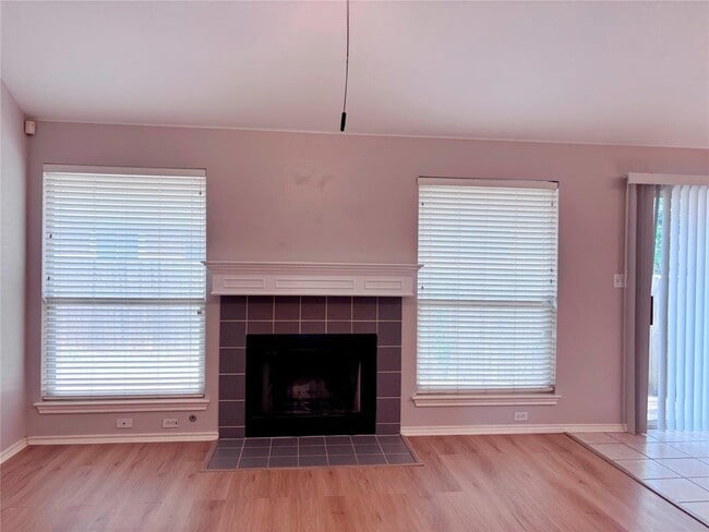 Building Photo - 14901 Sand Dollar Ct