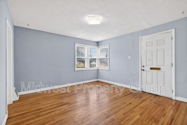 Building Photo - 7711 Brocton Ct