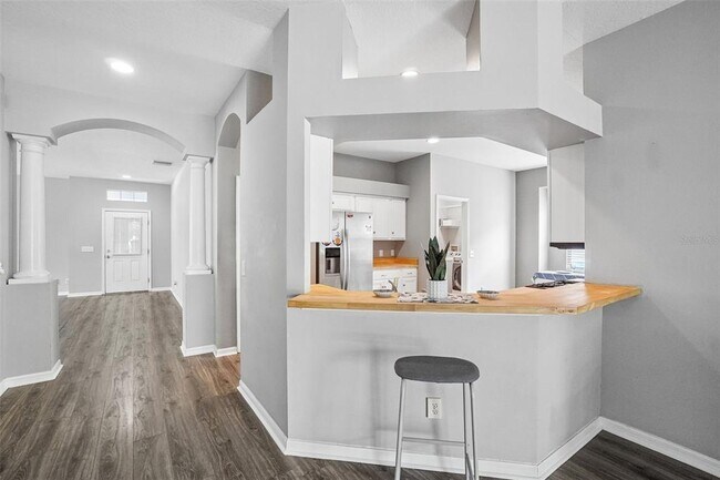 Building Photo - 6111 Gannetside Pl