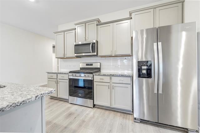 Building Photo - 134 Longhorn Pass