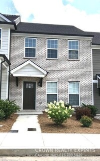 Building Photo - 243 Mansfield Dr