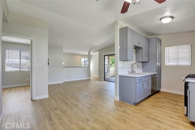 Building Photo - 16523 Joy St