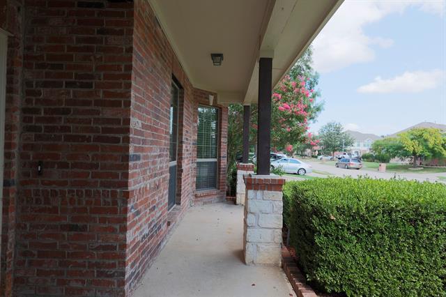 Building Photo - 3417 Irvin Dr