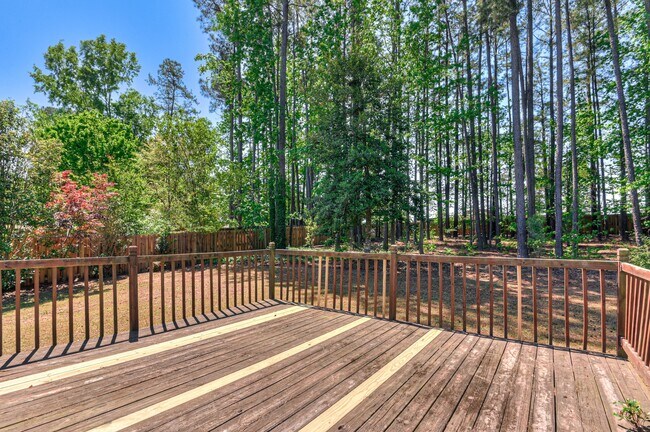 Building Photo - 1231 Pinnacle Dr