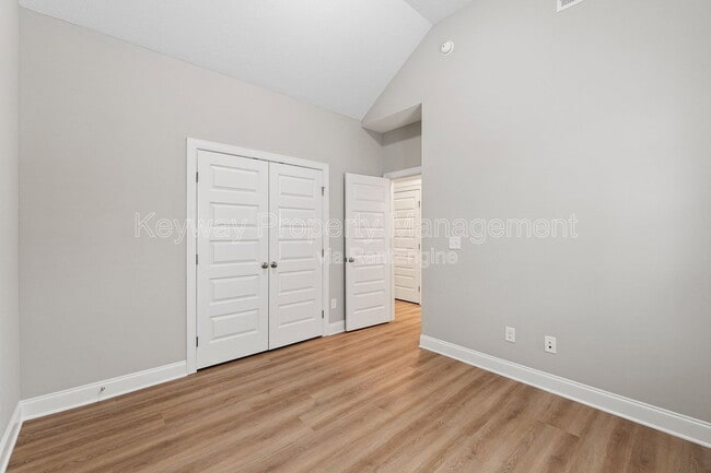 Building Photo - 839 Speckled Teal Path