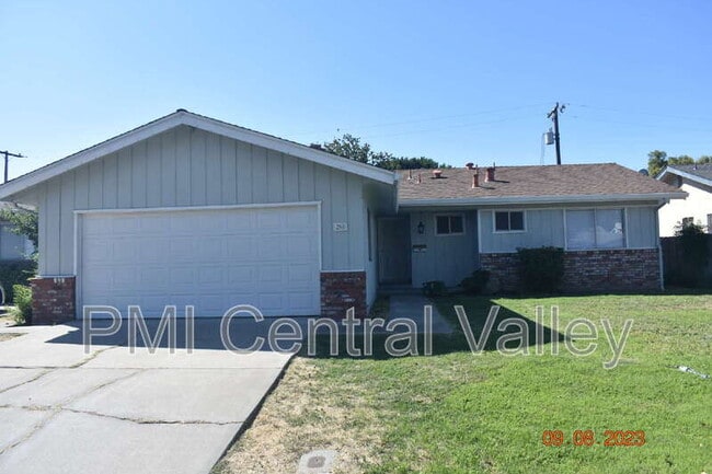 Building Photo - 280 Prado Way