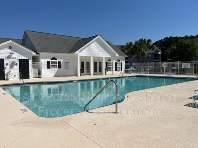 Building Photo - 113 Ashley Park Dr