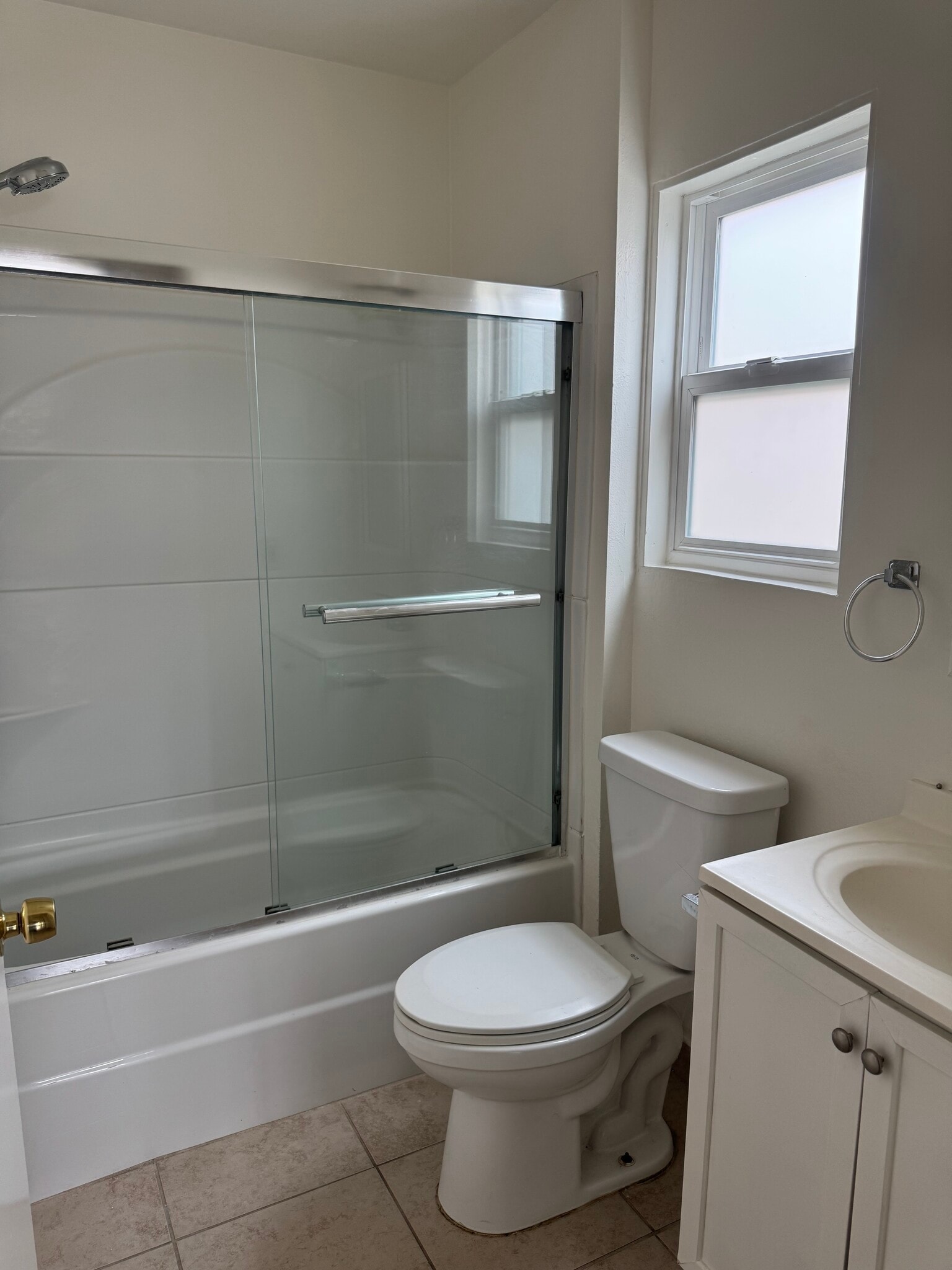 Hall Bath - 7013 W Manchester Ave