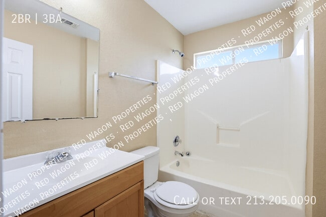 Building Photo - 6342 Queens Castle Dr