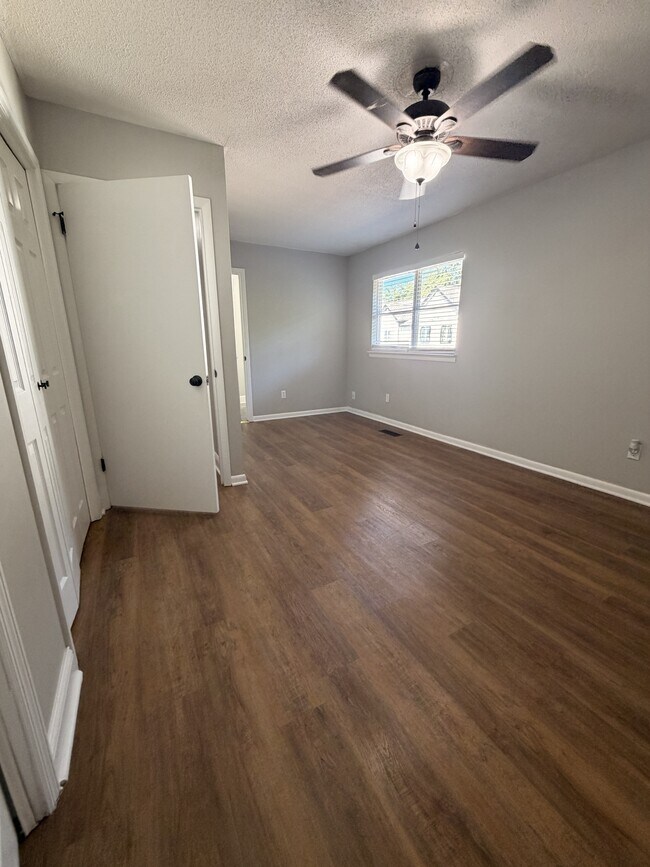 Building Photo - 6701 Indus Way