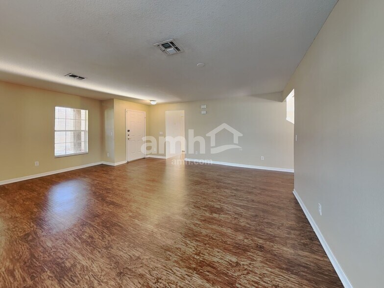 Building Photo - 15260 Perdido Dr