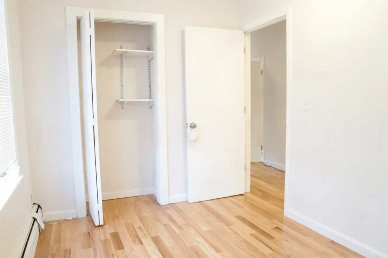 *Pictures are representative samples of the advertised unit. In some cases, the actual units you tou - 3 Bickford Ave