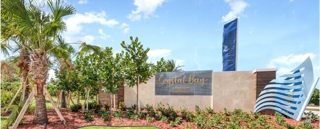 Building Photo - 6714 Topaz Dr