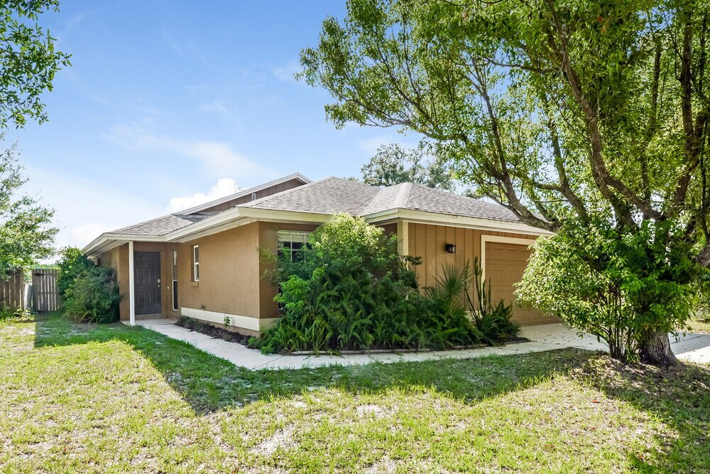 Building Photo - 1177 La Mesa Ave