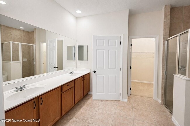 Building Photo - 1979 Tullagee Ave