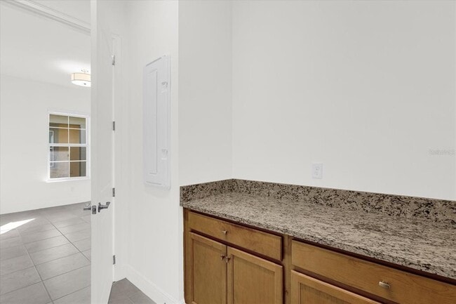 Building Photo - 2360 Datura Lp