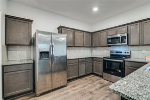 Building Photo - 511 Silo Cir