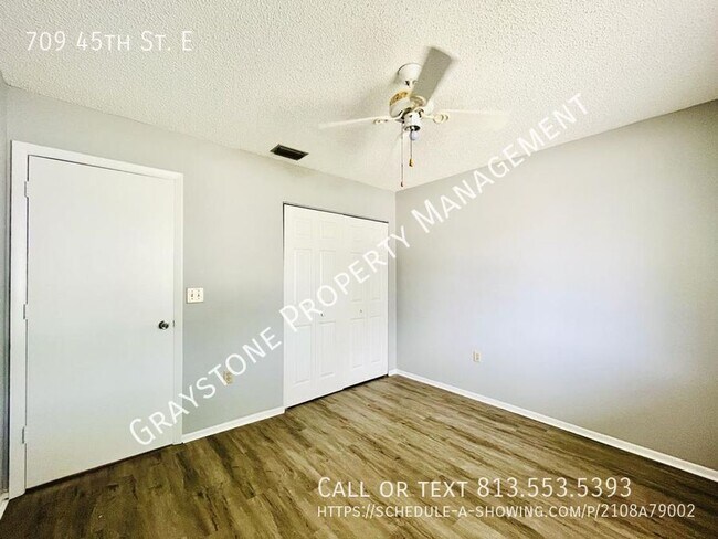 Building Photo - 709 45th St E