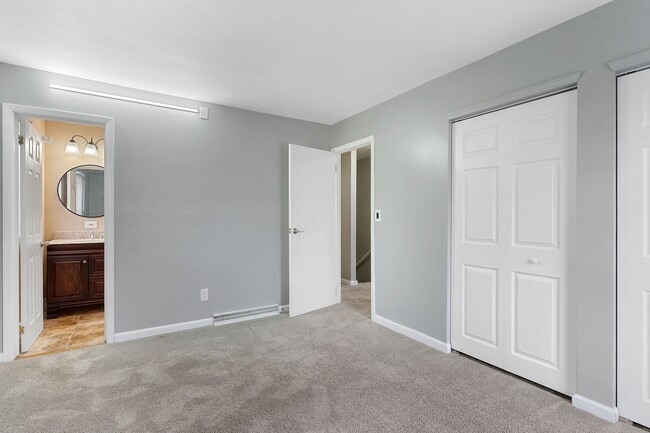 Building Photo - 3946 New Rd