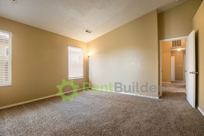 Building Photo - CALL US TODAY AT (505) 808-6467 TO SCHEDUL...