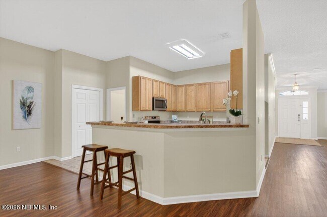 Building Photo - 1634 Majestic View Ln