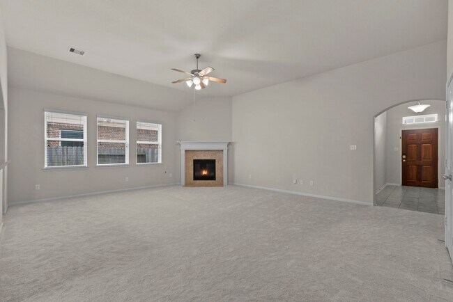 Building Photo - 4706 Alluvial Cir