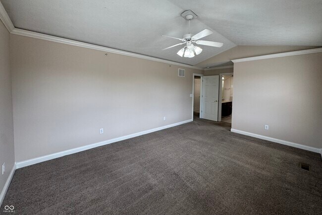Building Photo - 1473 Frontier Dr