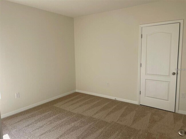 Building Photo - 2738 Sunkissed Dr