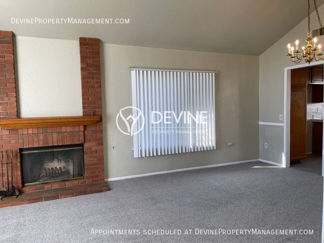 Building Photo - 23720 Redbark Dr