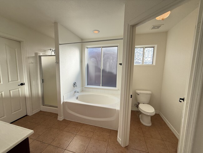 Building Photo - 11655 E 35th St