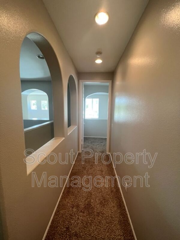 Building Photo - 45602 Magnolia Pl