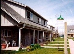 Primary Photo - Sunnyslope